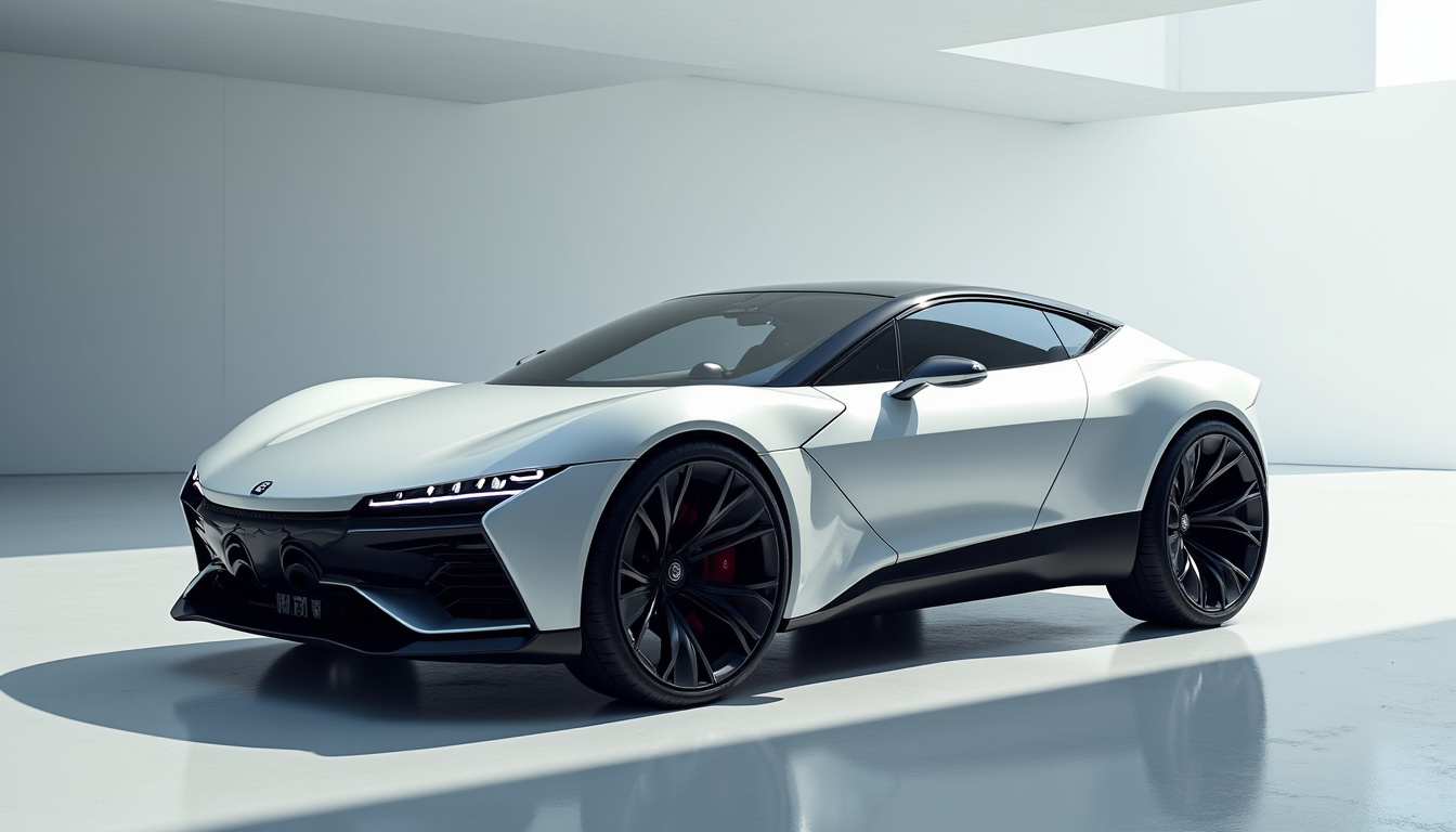 Le 1000tipla de Vilebrequin : comment a-t-il été homologué en 2026 ?