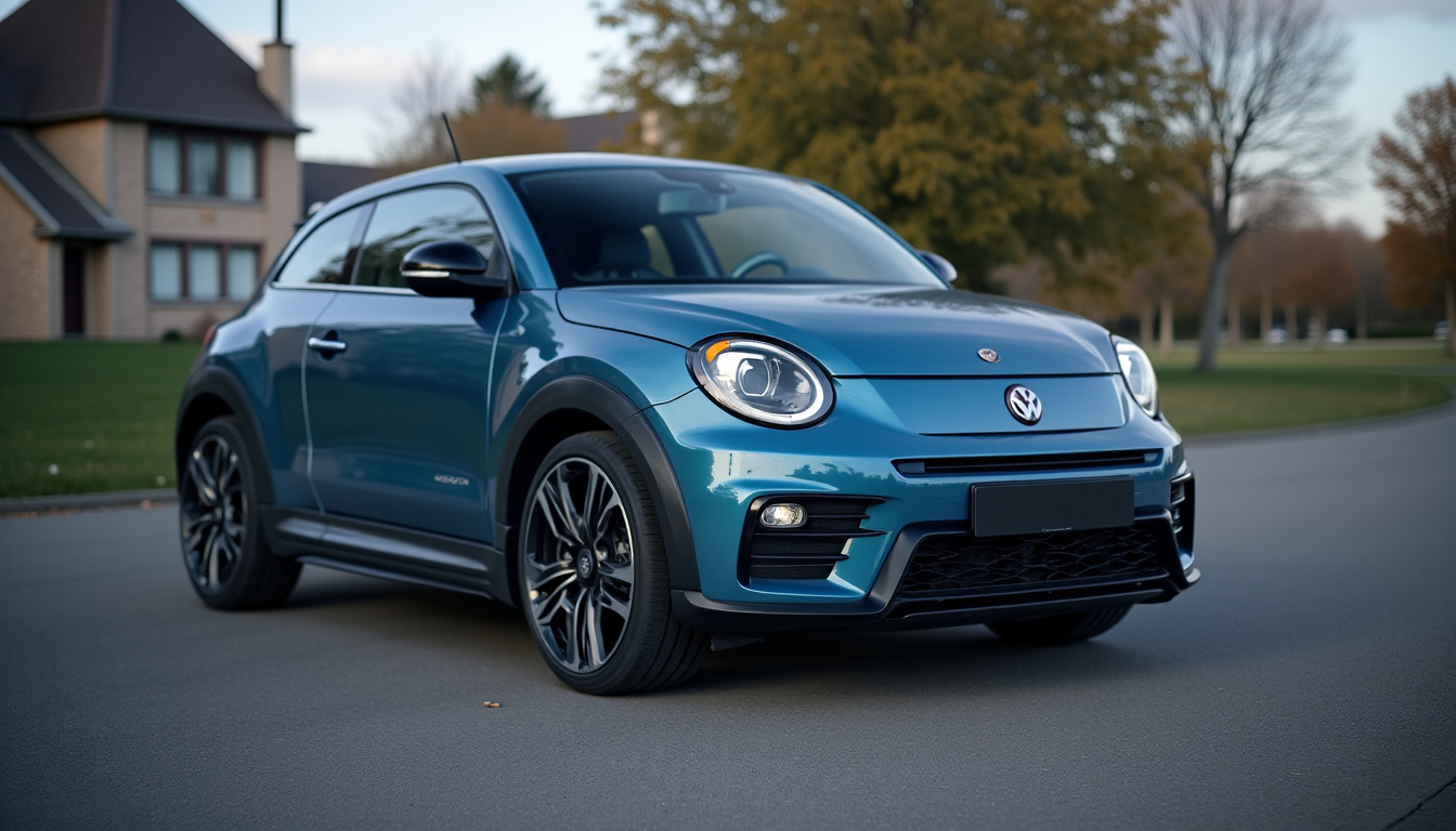 Que risquez-vous avec des pneus lisses en 2026 ?