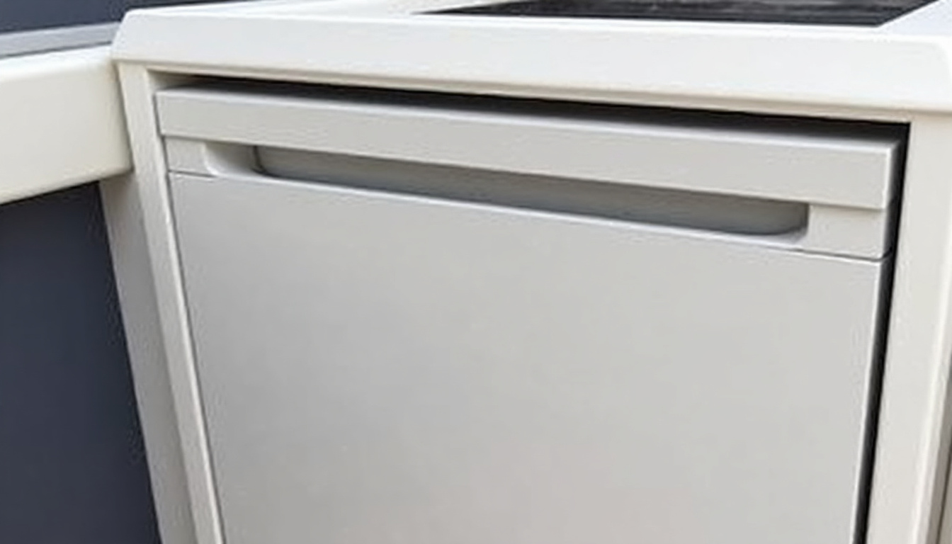 Boîtier fusibles habitacle 260 situé sous le tableau de bord côté conducteur d