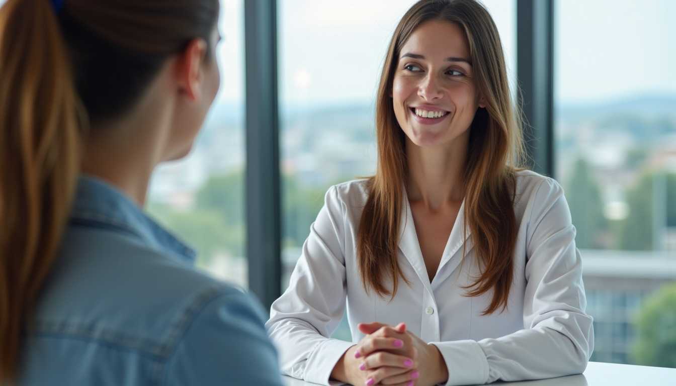 Discussion entre propriétaires de Chery Arrizo 5 lors d