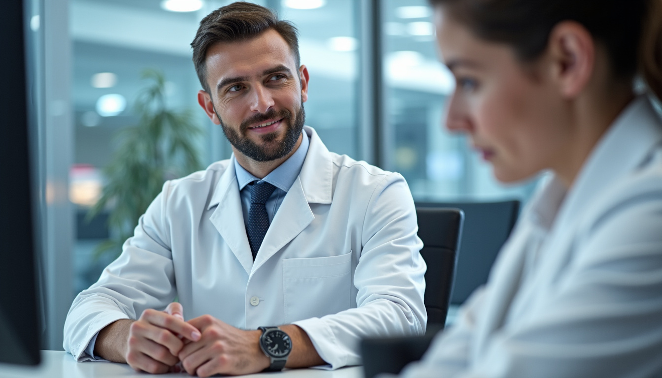 Interface du forum Chery Club Europe avec des discussions techniques sur l