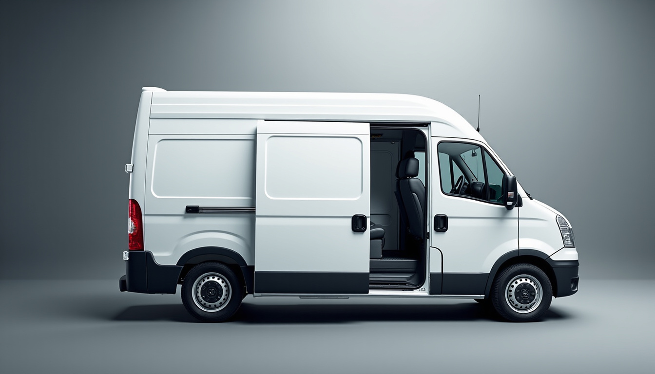 Manuel technique ouvert montrant un schéma de câblage pour la Chery Arrizo 5