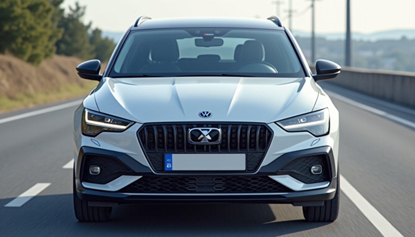 Combien coûte la fourrière par jour en 2026 et comment éviter ces frais ?