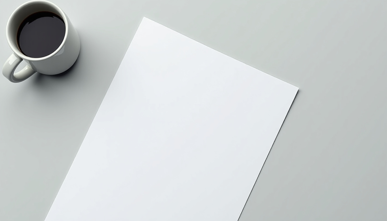 Représentation des documents d