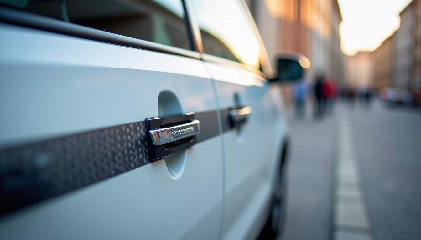 World of Cars : faut-il s'y fier pour votre véhicule en 2026 ?