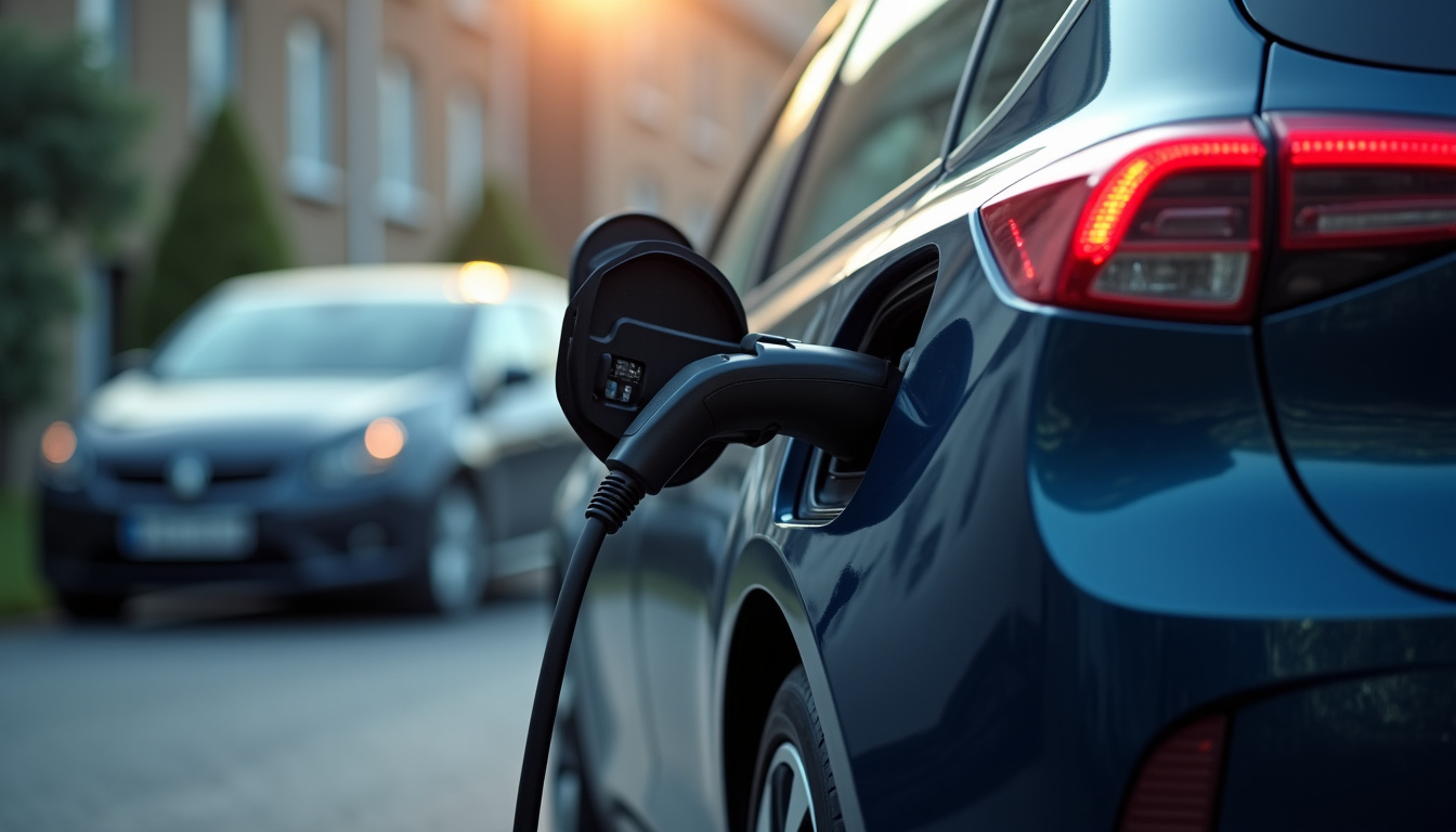 Que faut-il savoir sur la courroie d'alternateur en 2026 ?