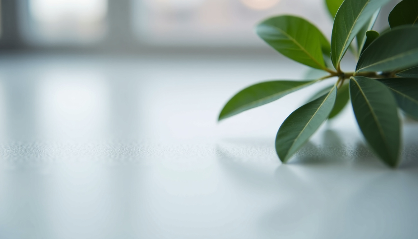 Interface de suivi d