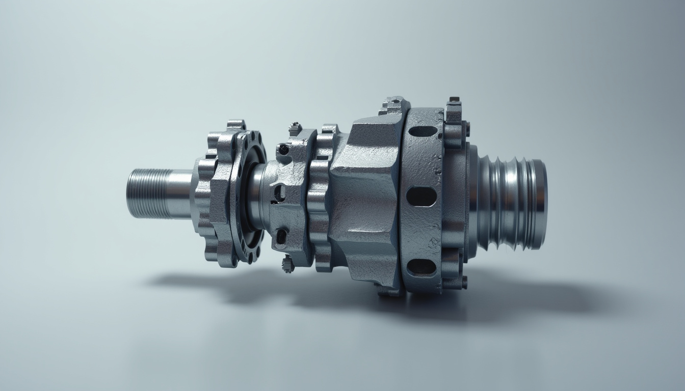 Comprendre le joint spi de vilebrequin et son remplacement en 2026