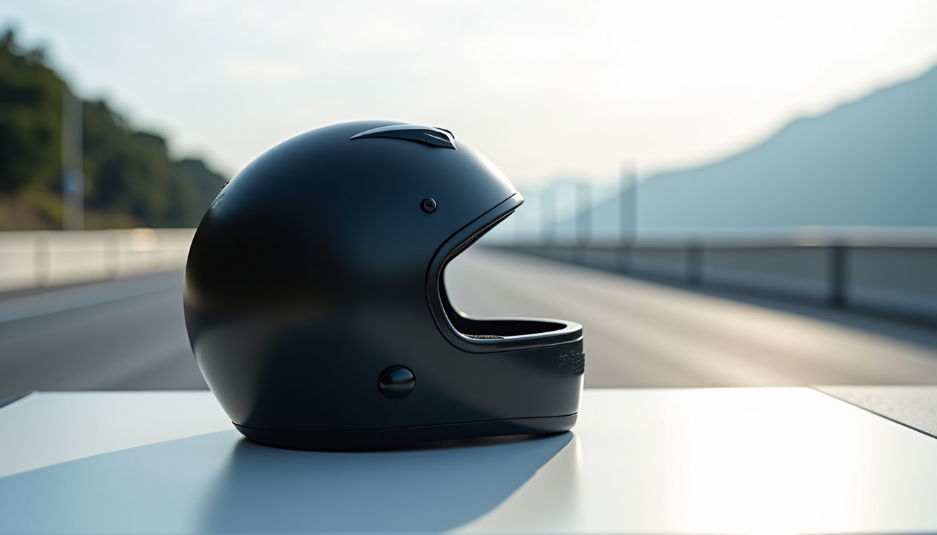 Quel casque de moto Shoei choisir en 2026 ?