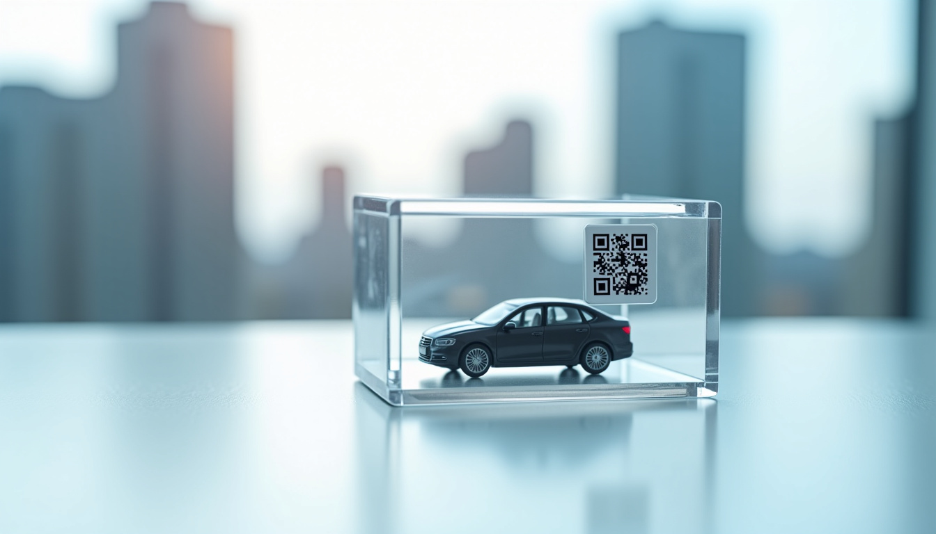 Comment récupérer son véhicule en fourrière à Paris en 2026 ?