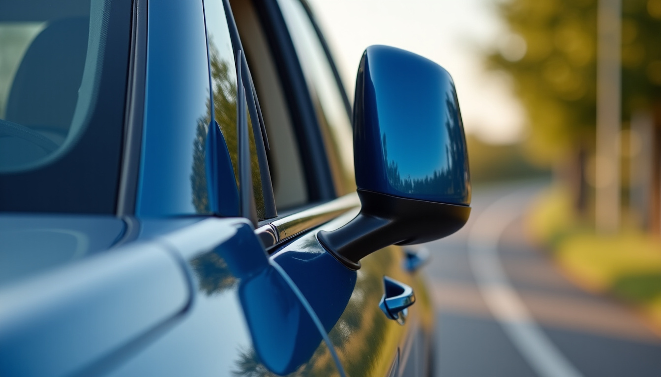 Comment corriger un ripage excessif en 2026 ?