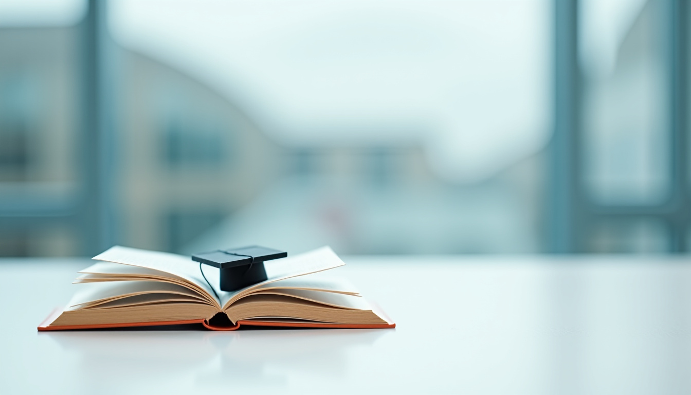 Comment utiliser l’ENT77 en Seine-et-Marne en 2026 ?