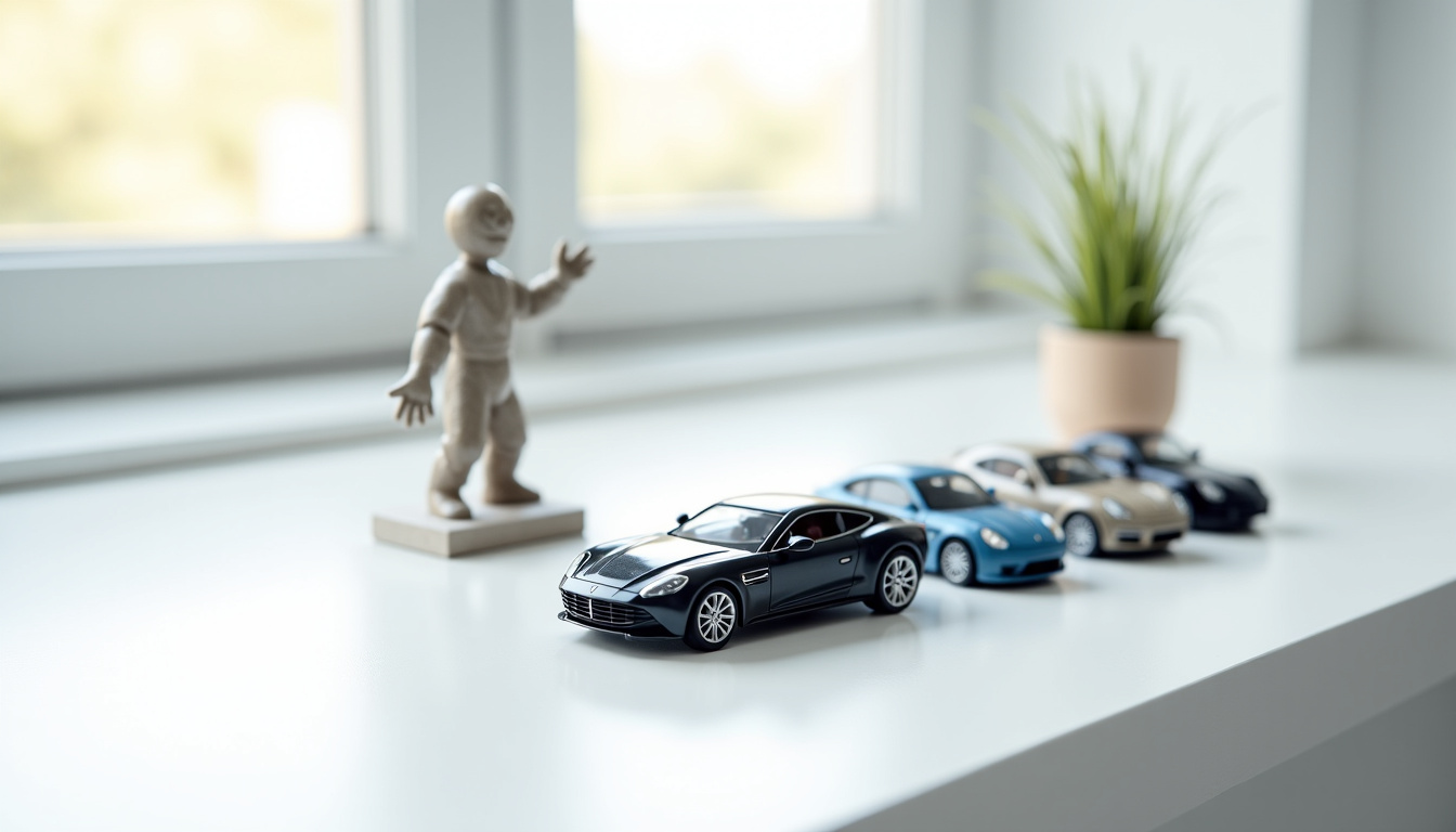 GMK en réunion professionnelle discutant de ses projets d