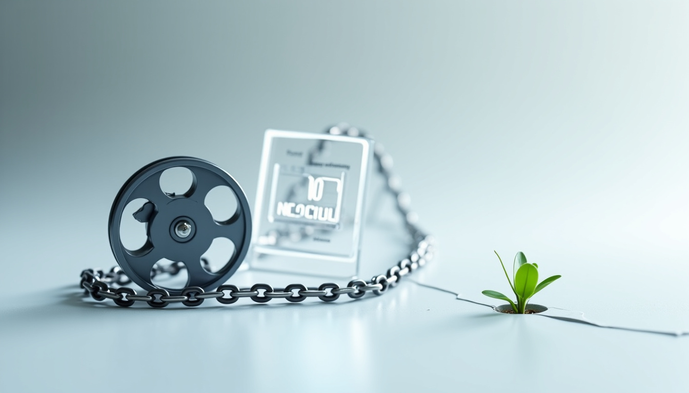 Gomdax en 2026 : comment y accéder et quelles sont les alternatives légales ?