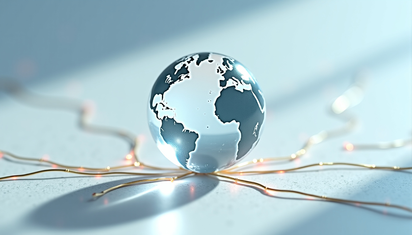 Illustration des blocages techniques subis par Gomdax en 2026