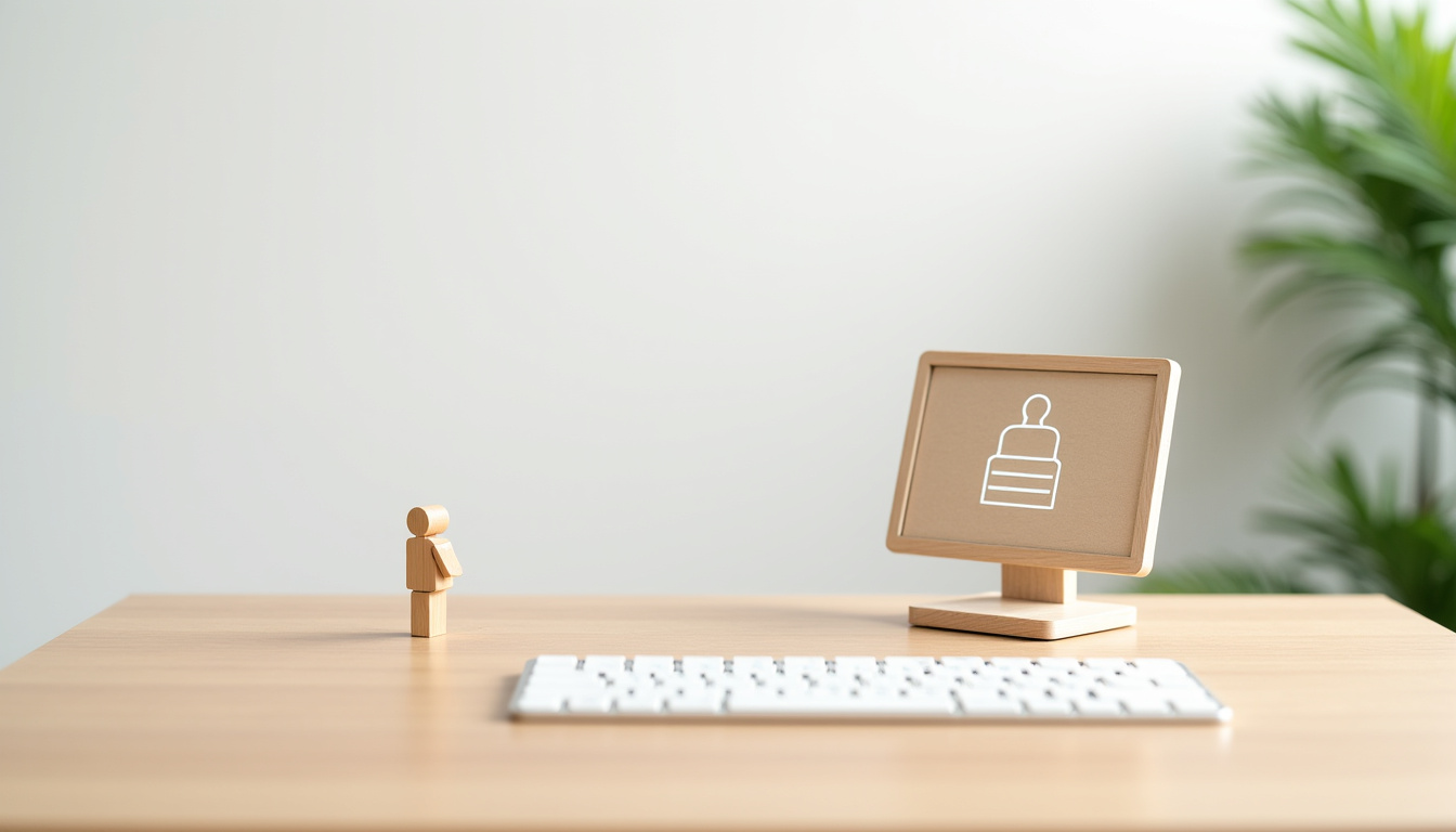 Interface de connexion de l’ENT77 avec champs d’identifiant et mot de passe