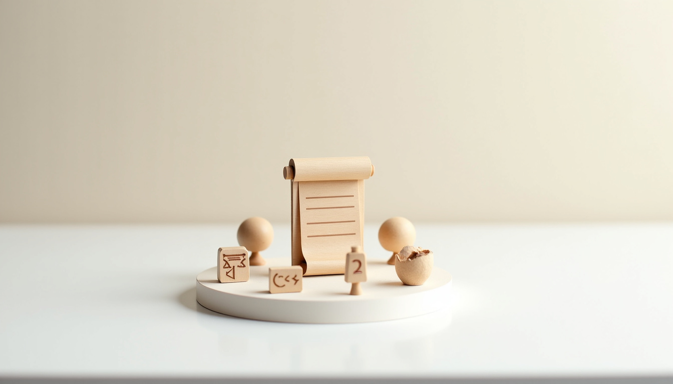 Interface de l’application ENT77 mobile sur smartphone, montrant les notifications et les fonctionnalités disponibles