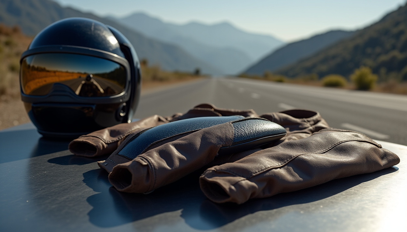 Motoblouz en 2026 : est-ce toujours le bon plan pour votre équipement moto ?