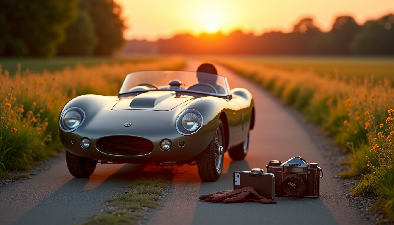 Pierre Chabrier : qui est le vidéaste auto et fondateur de Vilebrequin en 2026 ?