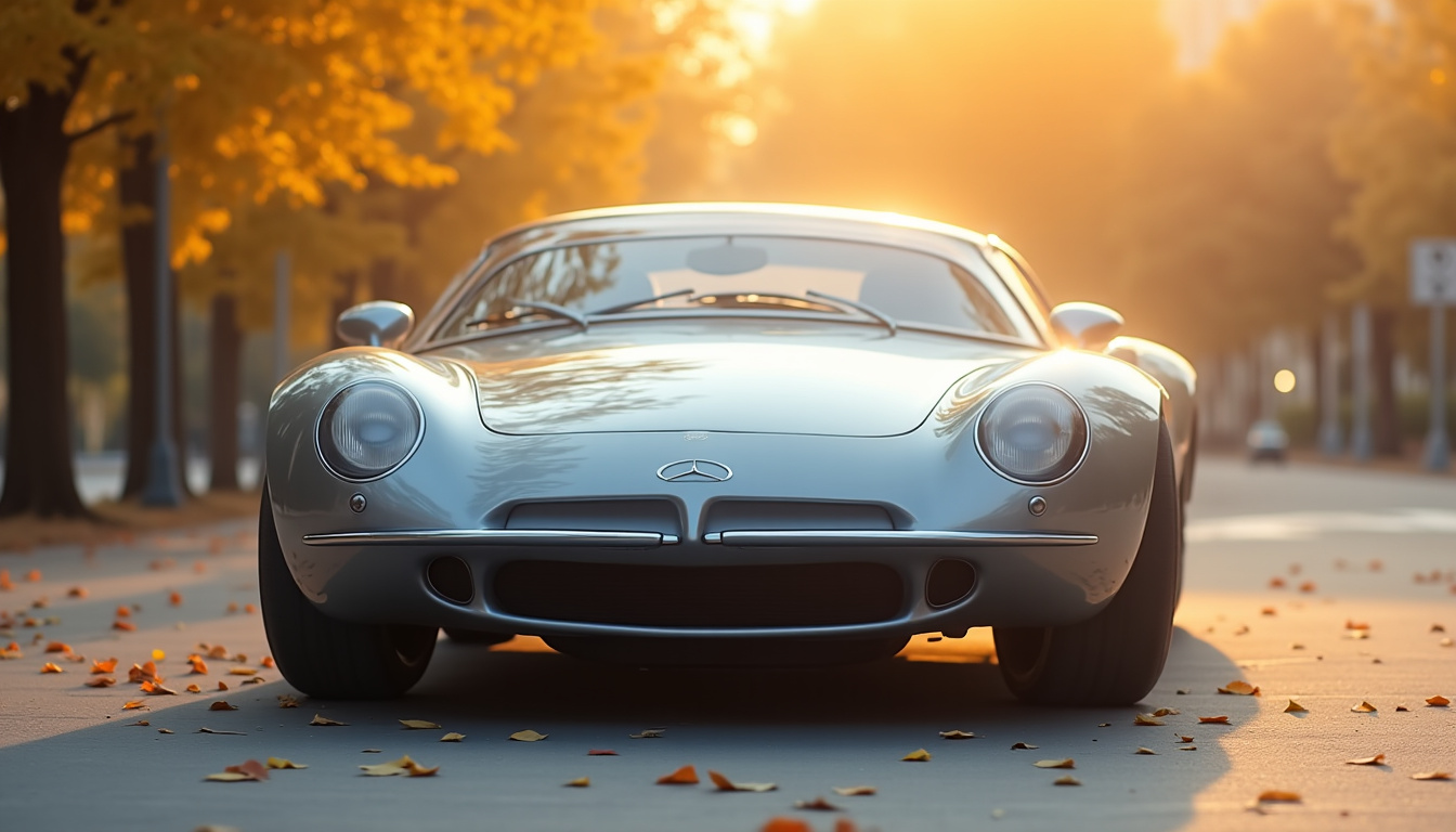 Pourquoi la Mercedes Classe A reste un excellent choix d’occasion en 2026 ?