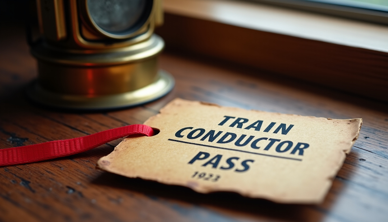 Mes facilités de circulation SNCF : comment en bénéficier en 2026