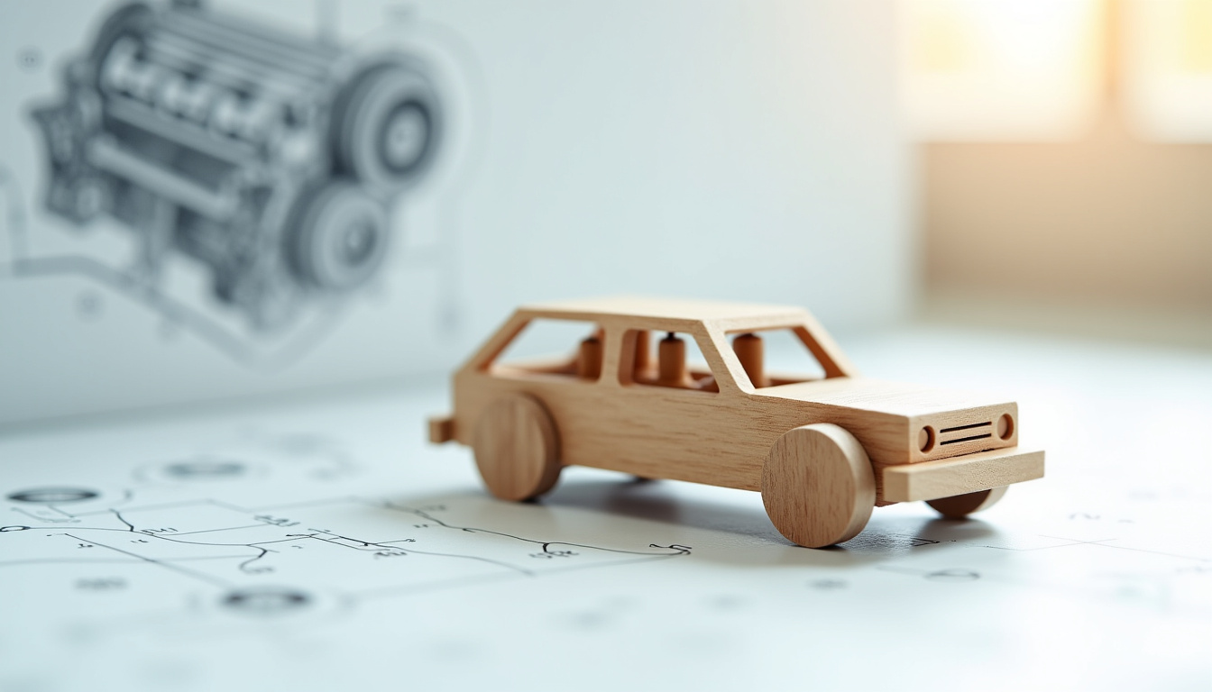 Le moteur PureTech est-il fiable en 2026 ?