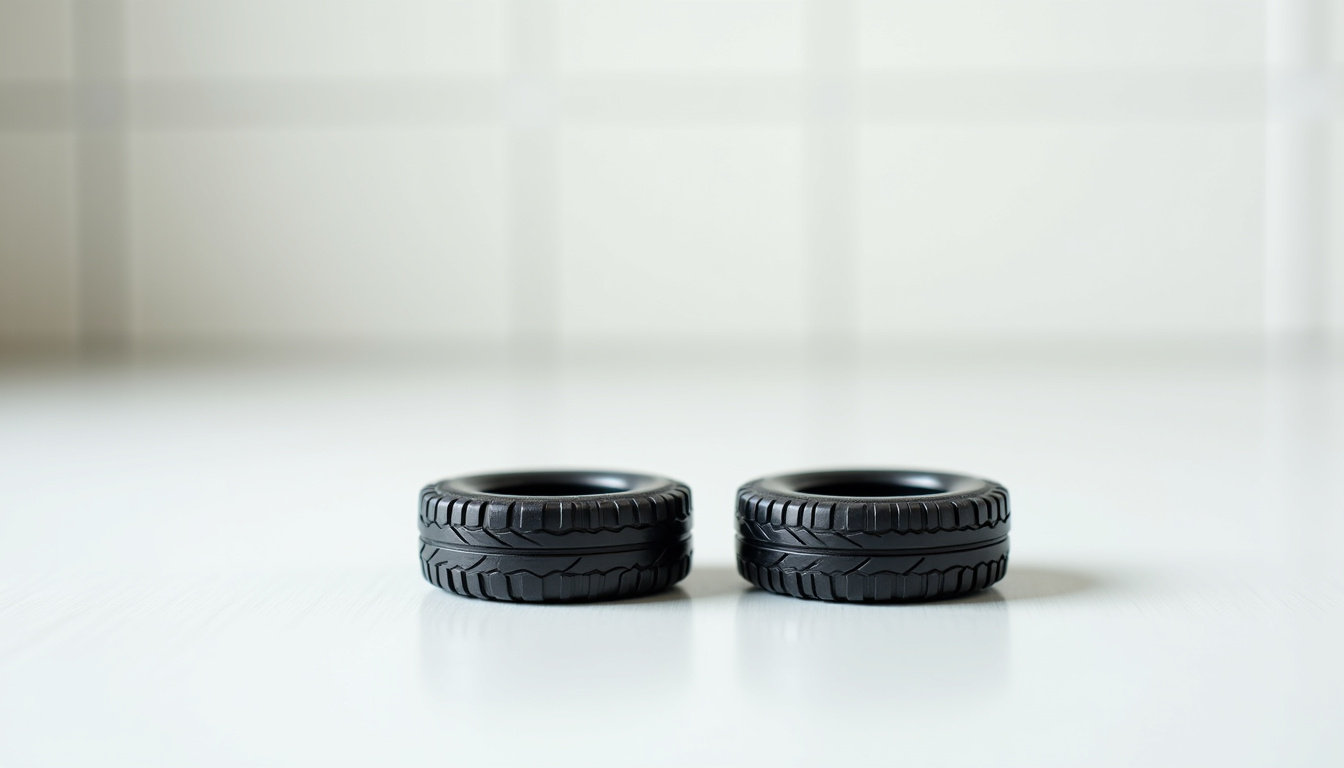 Comment choisir la bonne dimension de pneus en 2026 avec le simulateur de pifauto.com